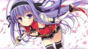 恋騎士 Purely☆Kiss The Animation — foto 2