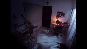 HELL_V4.mp4 — foto 1