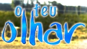 O Teu Olhar — foto 1