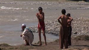 The Dancing Boys of Afghanistan — foto 1