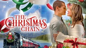 The Christmas Chain — foto 3