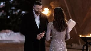 Невеста. Экстра любовь — foto 4
