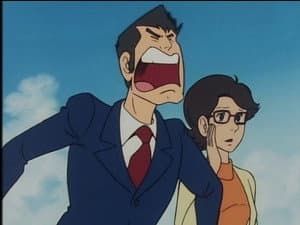 Episodio 14