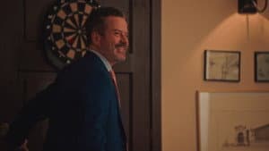 Episodio 41
