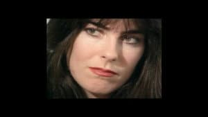 Kathryn Bigelow: Hollywood sous adrénaline — foto 3