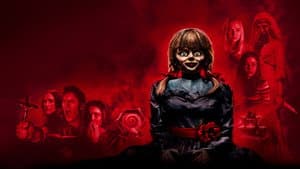Annabelle 3: Viene a casa — foto 6