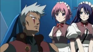 Episodio 8