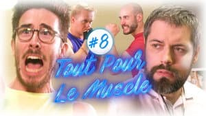 Episodio 8