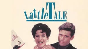 Tattle Tale — foto 2