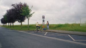 Ville éternelle — foto 3
