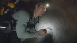 Episodio 4