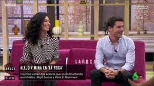Episodio 11