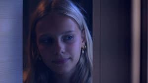 Can you open the door? — foto 2