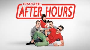 After Hours — foto 1