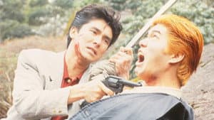 さらば愛しき人よ — foto 3