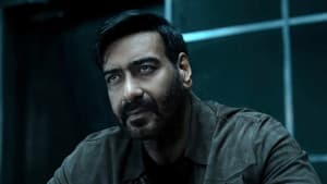 Rudra: The Edge Of Darkness — foto 6