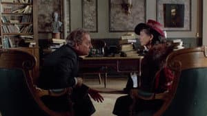 Docteur Petiot — foto 7