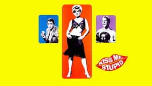Kiss Me, Stupid — foto 9