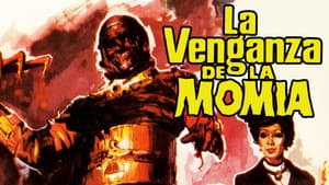 La venganza de la momia — foto 8