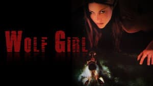 Wolf Girl — foto 5