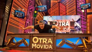 Otra Movida — foto 1