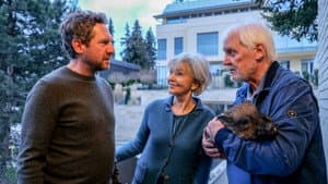 Letzter Wille — foto 8