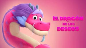 El dragón de la tetera — foto 12