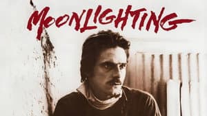 Moonlighting — foto 6