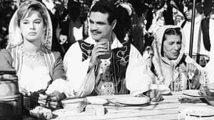 Αστέρω — foto 6