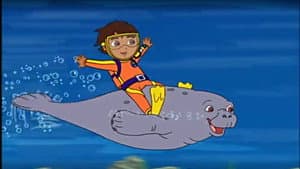 Episodio 13