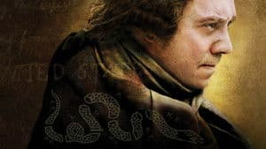 John Adams — foto 1