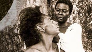 Sankofa — foto 2