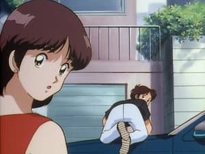 Episodio 20
