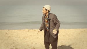 عفيف — foto 1