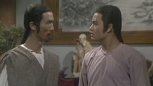 Episodio 17