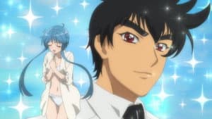 Episodio 20