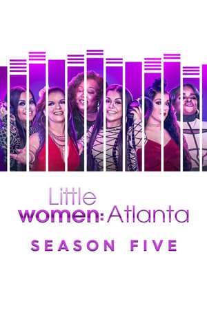 Temporada 5