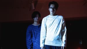 ダブル — foto 5