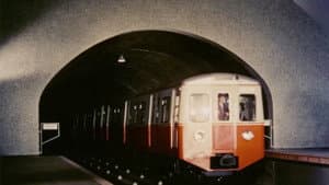 O Metropolitano — foto 1