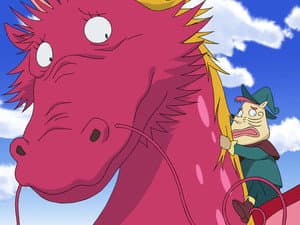 Episodio 29
