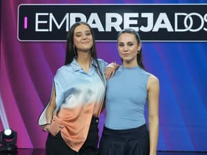 Episodio 3
