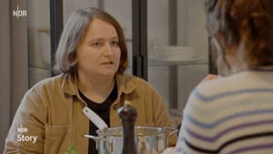 Russlanddeutsche, die AfD und ich — foto 8