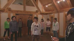 Episodio 4