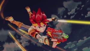 Episodio 6