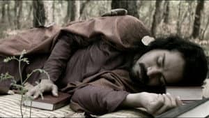 সত্যান্বেষী — foto 4