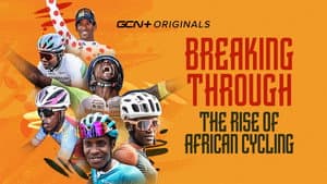 Breaking Through: The Rise of African Cycling — foto 2