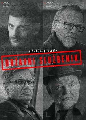 Temporada 2