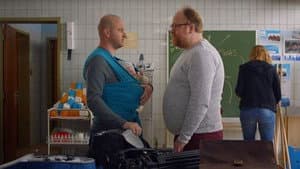Episodio 8
