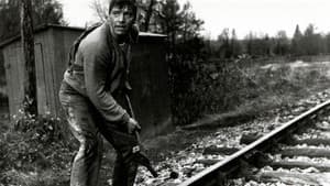 The Train — foto 2