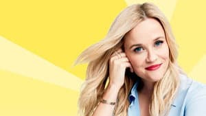 Shine On with Reese — foto 1